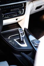 BMW 440i xDrive Cabrio M Sport Package 2017 года (NA)